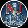 njnycstreetwear